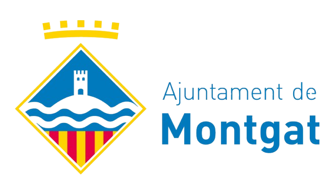 Ajuntament de Montgat
