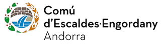 Ajuntament de Palafolls